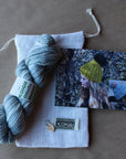 Othello Hat Kit Gift Pack
