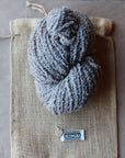 Masham 1 Skein Kit Gift Pack