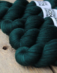Scarlett Sweater Kit