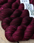 Scarlett Sweater Kit