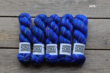 JASMINE DK (wholesale)(dye to order) Group 1