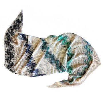 Kentia Wrap Yarn Packs (wholesale)