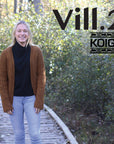 Vill.2 - print