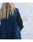 Vill.2 - EBOOK