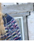 Vill.2 - print