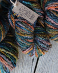 Masham Bouclé - Super Bulky