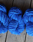 Masham Bouclé - Super Bulky