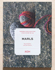 Modern Daily Knitting – Field Guide