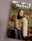 Moorit Magazine