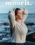 Moorit Magazine