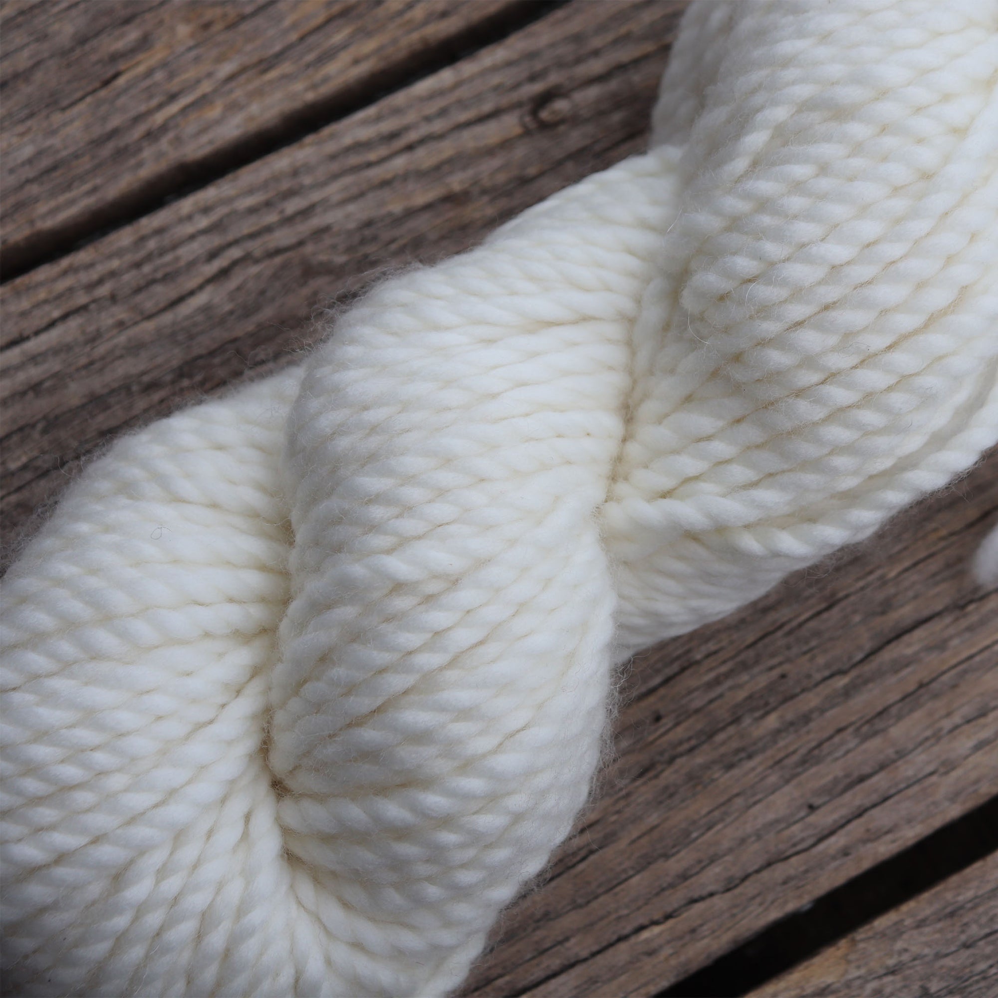 Fourth Wall Blanket Kit