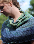 Color Ramp Cowl PDF