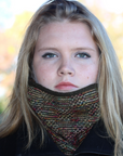 Hopscotch Cowl PDF