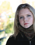 Hopscotch Cowl PDF