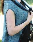 Jean's Wrap Around PDF