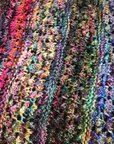 The Annex Cowl