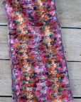 Salsa download pattern