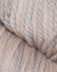 Chelsea Aran Merino