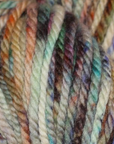 Chelsea Aran Merino