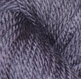 Chelsea Aran Merino