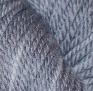 Chelsea Aran Merino