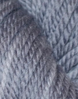 Chelsea Aran Merino