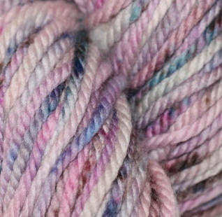 Chelsea Aran Merino