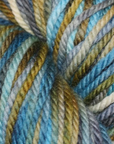 Chelsea Aran Merino