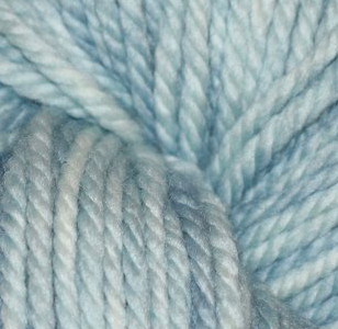 Chelsea Aran Merino