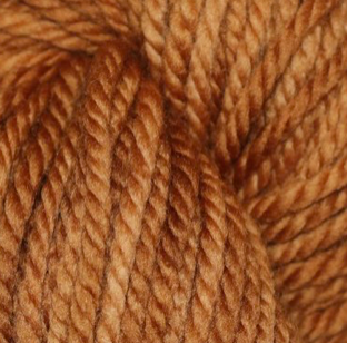 Chelsea Aran Merino