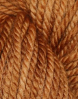 Chelsea Aran Merino