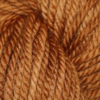 Chelsea aran yarn - 15 variants