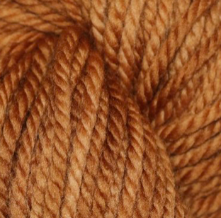 Chelsea aran yarn - 15 variants