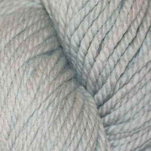 Chelsea Aran Merino