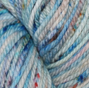 Chelsea Aran Merino