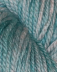 Chelsea Aran Merino