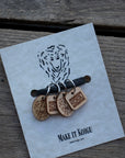Stitch Marker