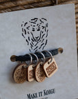 Stitch Marker