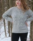 Thames Sweater download