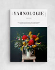 Yarnologie
