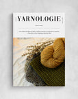 Yarnologie