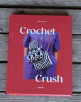 Crochet Crush