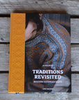 Traditions Revisited: Modern Estonian Knits