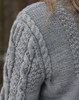 Thames Sweater download
