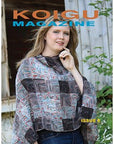 Koigu Magazine 1-10