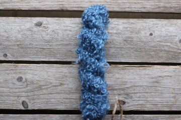 Loopy Minis 50yds/46m - Ideal for Rug Hookers (wholesale)