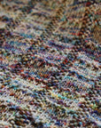 Judah's Blanket pdf download