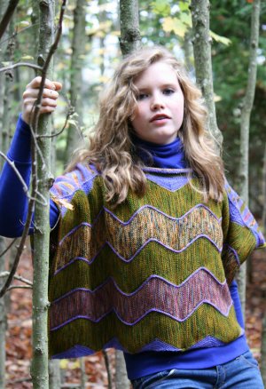 Koigu Magazine 1-10