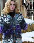 Vill - print