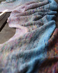 Koigu Pencil Box Collection  3.0 - PRINT